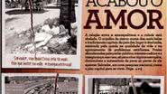 Imagem Acabou o amor dos soteropolitanos pela cidade