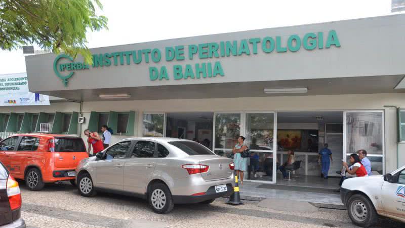 Imagem Sindimed reafirma ameaças sofridas por médica