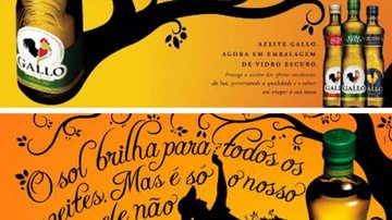 Imagem Conar investiga suposta mensagem racista em anúncio publicitário