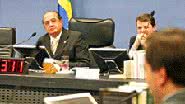 Imagem CNJ cria sistema para dar agilidade aos processos