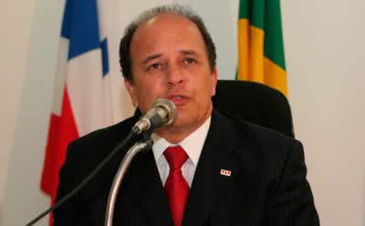 Imagem Conselho Federal rejeita contas da OAB-BA
