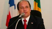 Imagem Conselho Federal rejeita contas da OAB-BA