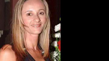 Imagem Caso Marleide: ex-namorado é condenado a 23 anos de prisão  