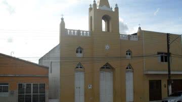 Imagem Padres acusados de pedofilia têm julgamento marcado