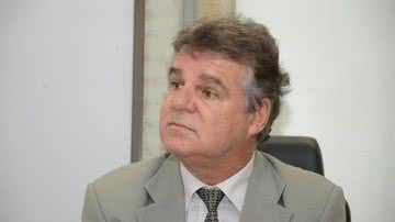 Imagem Passé: corregedor considera "comprometedor" vídeo de compra de votos 