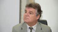 Imagem Passé: corregedor considera "comprometedor" vídeo de compra de votos 