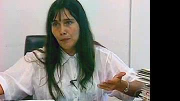 Imagem PMs acusados pela morte de juíza irão ao Tribunal do Júri