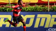 Imagem Vitória visita Serrano em busca de triunfo no Baianão