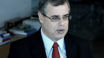 Imagem Eleição OAB-BA: apoio de ex-presidente provoca reações imediatas
