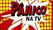 Imagem Panicats barradas na Band