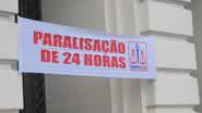 Imagem Concurso para prover cartórios é polêmico para servidores  