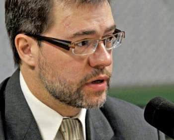 Imagem Ficha Limpa: STF deve retomar julgamento