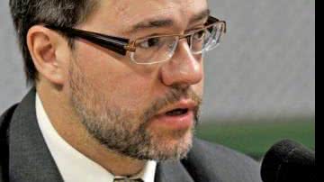 Imagem Ficha Limpa: STF deve retomar julgamento