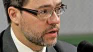 Imagem Ficha Limpa: STF deve retomar julgamento