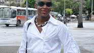 Imagem Posse de Paulette Furacão agita SJCDH