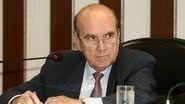 Imagem TCM mantém rejeição das contas de 2009  de João Henrique