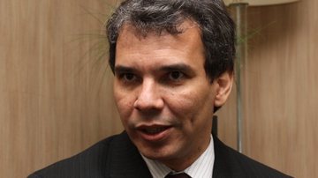 Wellington César Lima e Silva, BOCÃO NEWS, mp-ba