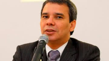 Imagem Chefe do MP-BA toma posse nesta sexta