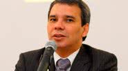 Imagem Chefe do MP-BA toma posse nesta sexta