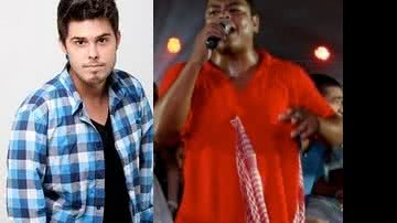 Imagem KartLove recebe a banda Filhos de Jorge no Armazém Vilas