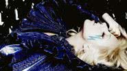 Imagem Lady Gaga planeja "twiticídio"