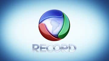 Imagem Record prepara novidades para bater a Globo