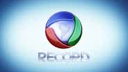Imagem Record prepara novidades para bater a Globo