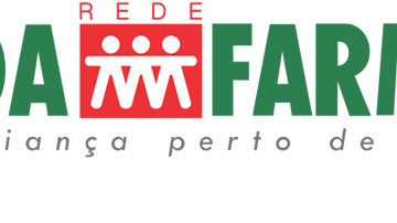 Imagem Sócio atira em presidente da BoaFarma