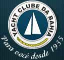 Imagem Marti’nalia troca carinhos com a namorada no Yacht
