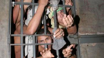 Imagem Novo secretário quer acabar com as carceragens nas delegacias
