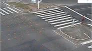 Imagem Confira o trânsito na cidade