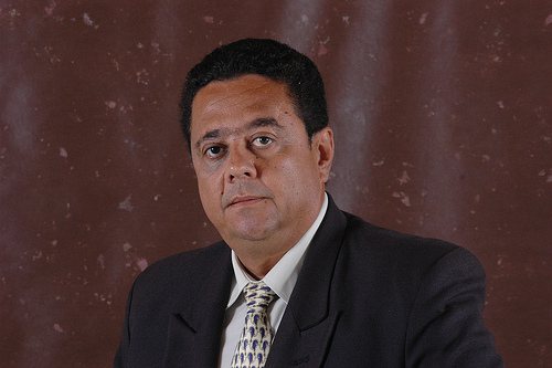 Imagem Deputado acusa governo Wagner de "incompetência e lerdeza"