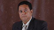 Imagem Deputado acusa governo Wagner de "incompetência e lerdeza"