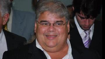Imagem Lúcio Vieira Lima será entrevistado na WebTV do Bocão News