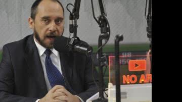 Agência Brasil