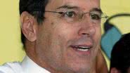 Imagem Ex-senador Luiz Estevão é condenado a quatro anos de prisão