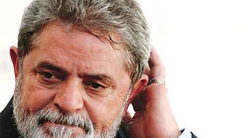 Imagem Lula receberá outro título de Doutor Honoris Causa