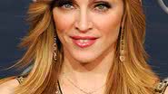 Imagem Sogra de Madonna solta o verbo