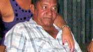 Imagem Major Neves morre aos 59 anos