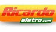 Imagem Ricardo Eletro é assaltada