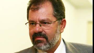 Imagem Zé Eduardo entrevista deputado Marcelo Nilo (PDT)