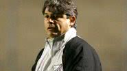 Imagem Bragantino tem problemas para enfrentar o Vitória