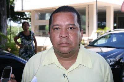 Imagem Marco Antônio tenta explicar o inexplicável