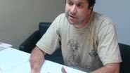 Imagem Mendes terá que explicar acusações