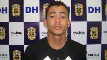 Ascom Polícia Civil