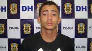 Ascom Polícia Civil