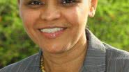 Imagem Marina Silva cresce em pesquisa