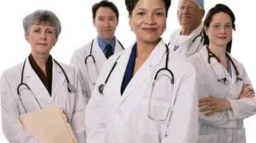 Imagem Médicos do SUS podem participar de curso gratuito de Ultrassonografia Obstétrica