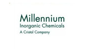 Imagem Ministério Público identifica danos ambientais da Millennium 