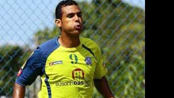 Imagem Mendes terá uma nova chance no Bahia